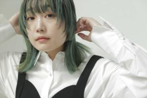 tre./甲子園口/カラー/カット/トリートメント/髪質改善 - tre. 甲子園口店掲載