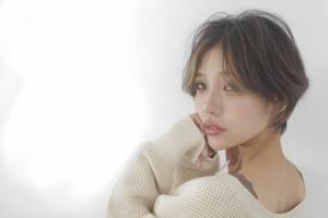 tre./甲子園口/カラー/カット/トリートメント/髪質改善 - tre. 甲子園口店掲載