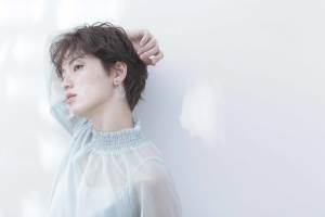tre./甲子園口/カラー/カット/トリートメント/髪質改善 - tre. 甲子園口店掲載
