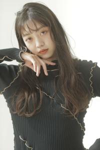 tre./甲子園口/カラー/カット/トリートメント/髪質改善 - tre. 甲子園口店掲載
