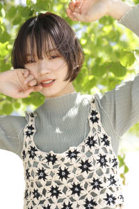 tre./甲子園口/カラー/カット/トリートメント/髪質改善 - tre. 甲子園口店掲載
