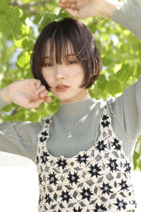 tre./甲子園口/カラー/カット/トリートメント/髪質改善 - tre. 甲子園口店掲載