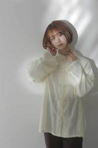tre./甲子園口/カラー/カット/トリートメント/髪質改善 - tre. 甲子園口店掲載