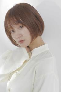 tre./甲子園口/カラー/カット/トリートメント/髪質改善 - tre. 甲子園口店掲載