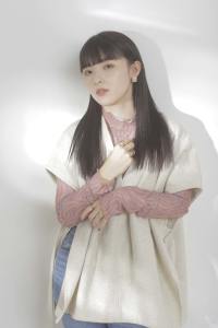 tre./甲子園口/カラー/カット/トリートメント/髪質改善 - tre. 甲子園口店掲載