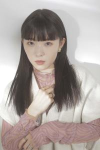 tre./甲子園口/カラー/カット/トリートメント/髪質改善 - tre. 甲子園口店掲載