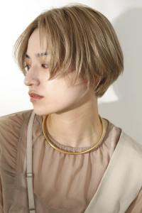 tre./甲子園口/カラー/カット/トリートメント/髪質改善 - tre. 甲子園口店掲載