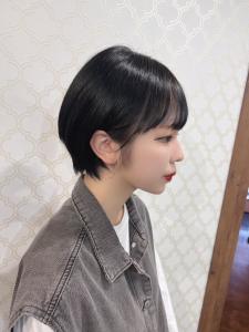 #仙台美容室 #ブランシスヘアー - Bulansis Hair掲載