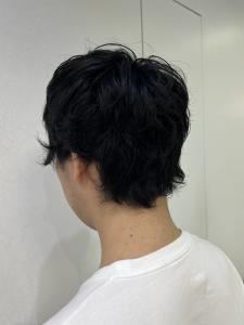 [表参道/メンズカット/メンズパーマ/メンズ美容室/メンズ］ - THE ESCALA 表参道本店 【エスカーラ】掲載
