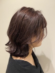 【吉祥寺・荻窪・西荻窪・三鷹】ニシオギ ヴォイス - ニシオギ ヴォイス掲載