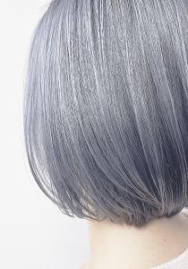 ☆ブルーパール☆ - Amphi hair掲載