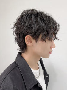 suri-ru hair 熊本×ショート - suri-ru hair 熊本掲載