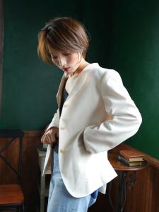 前髪/マチルダボブ/ピンクベージュ/インナーグレージュ - arts茅ヶ崎 【髪質改善＆トリートメント】掲載