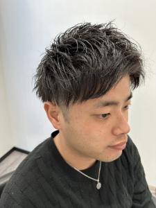 Hair Salon for D - Hair Salon for D掲載