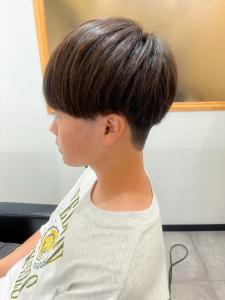 Hair Salon for D - Hair Salon for D掲載