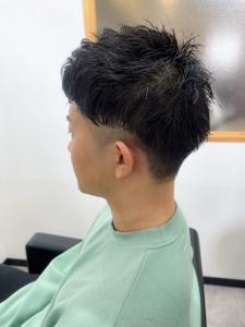 Hair Salon for D - Hair Salon for D掲載