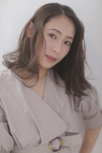 tre./甲子園口/カラー/カット/トリートメント/髪質改善 - tre. 甲子園口店掲載