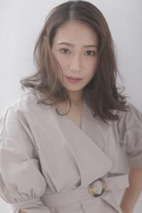 tre./甲子園口/カラー/カット/トリートメント/髪質改善 - tre. 甲子園口店掲載