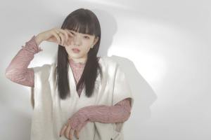 tre./甲子園口/カラー/カット/トリートメント/髪質改善 - tre. 甲子園口店掲載