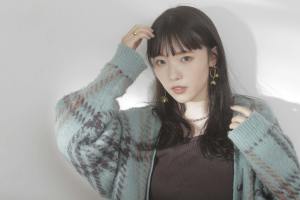 tre./甲子園口/カラー/カット/トリートメント/髪質改善 - tre. 甲子園口店掲載