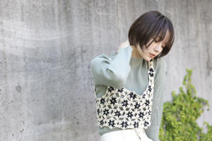 tre./甲子園口/カラー/カット/トリートメント/髪質改善 - tre. 甲子園口店掲載