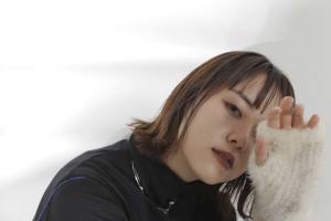 tre./甲子園口/カラー/カット/トリートメント/髪質改善 - tre. 甲子園口店掲載