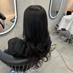 #髪質改善#インナーカラー#エクステ#ヘアセット#縮毛矯正 - Lanisis Hair掲載
