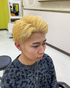 Eny Terrace - Eny Terrace掲載