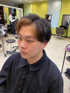 Eny Terrace - Eny Terrace掲載