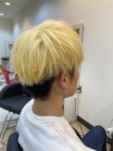 Eny Terrace - Eny Terrace掲載