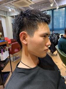 Eny Terrace - Eny Terrace掲載