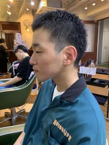 Eny Terrace - Eny Terrace掲載