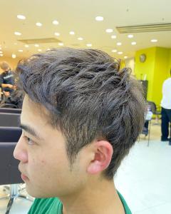 Eny Terrace - Eny Terrace掲載
