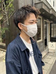 Eny Terrace - Eny Terrace掲載