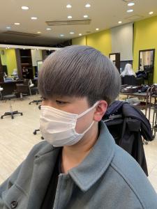 Eny Terrace - Eny Terrace掲載