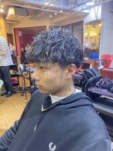 Eny Terrace - Eny Terrace掲載