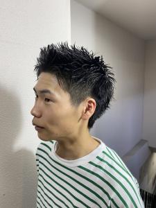 Eny Terrace - Eny Terrace掲載