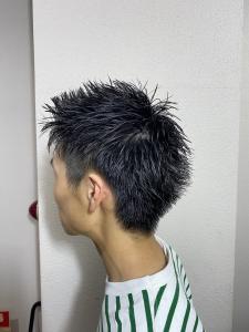 Eny Terrace - Eny Terrace掲載