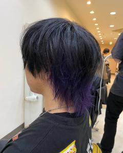Eny Terrace - Eny Terrace掲載