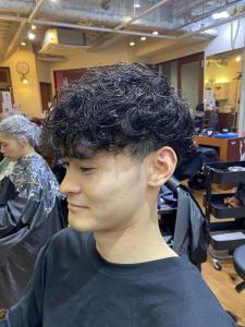 Eny Terrace - Eny Terrace掲載