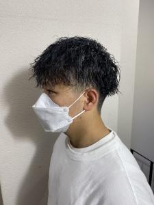 Eny Terrace - Eny Terrace掲載