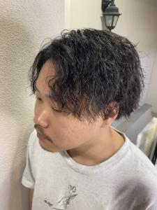 Eny Terrace - Eny Terrace掲載