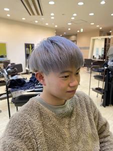 Eny Terrace - Eny Terrace掲載