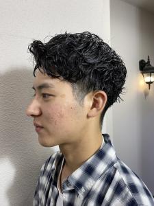 Eny Terrace - Eny Terrace掲載