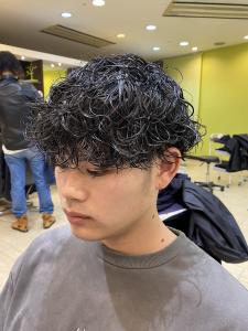 Eny Terrace - Eny Terrace掲載