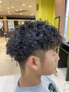 Eny Terrace - Eny Terrace掲載