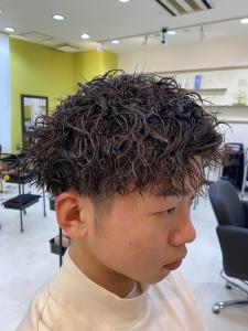 Eny Terrace - Eny Terrace掲載
