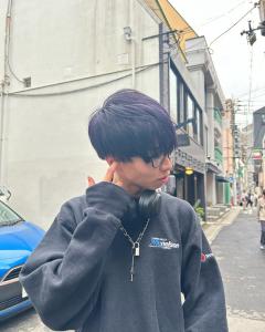 Eny Terrace - Eny Terrace掲載