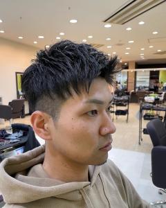 Kelly's Green - Kelly's Green掲載