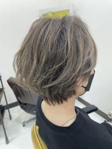 Kelly's Green - Kelly's Green掲載